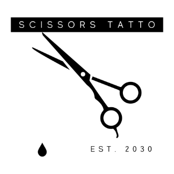 scissorstattostudio